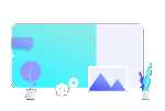 award-logo